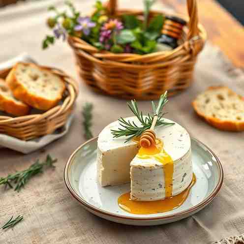 Homemade Farmer's Cheese - Easy Recipe & Pro Tips